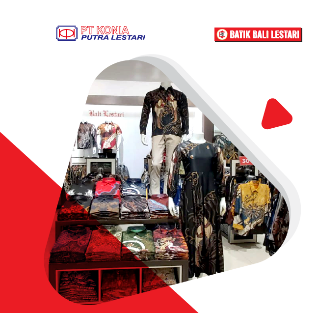 Gambar Perusahaan