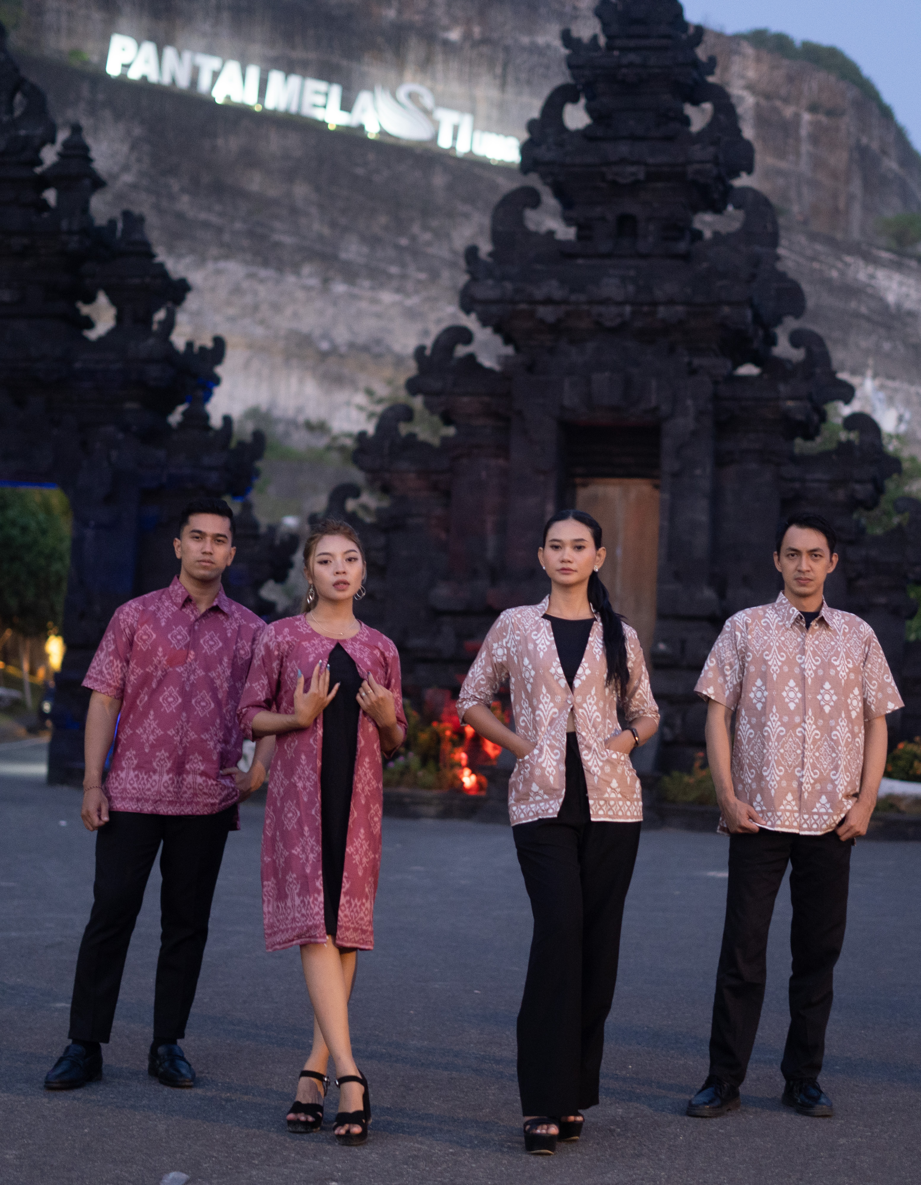 Batik 2