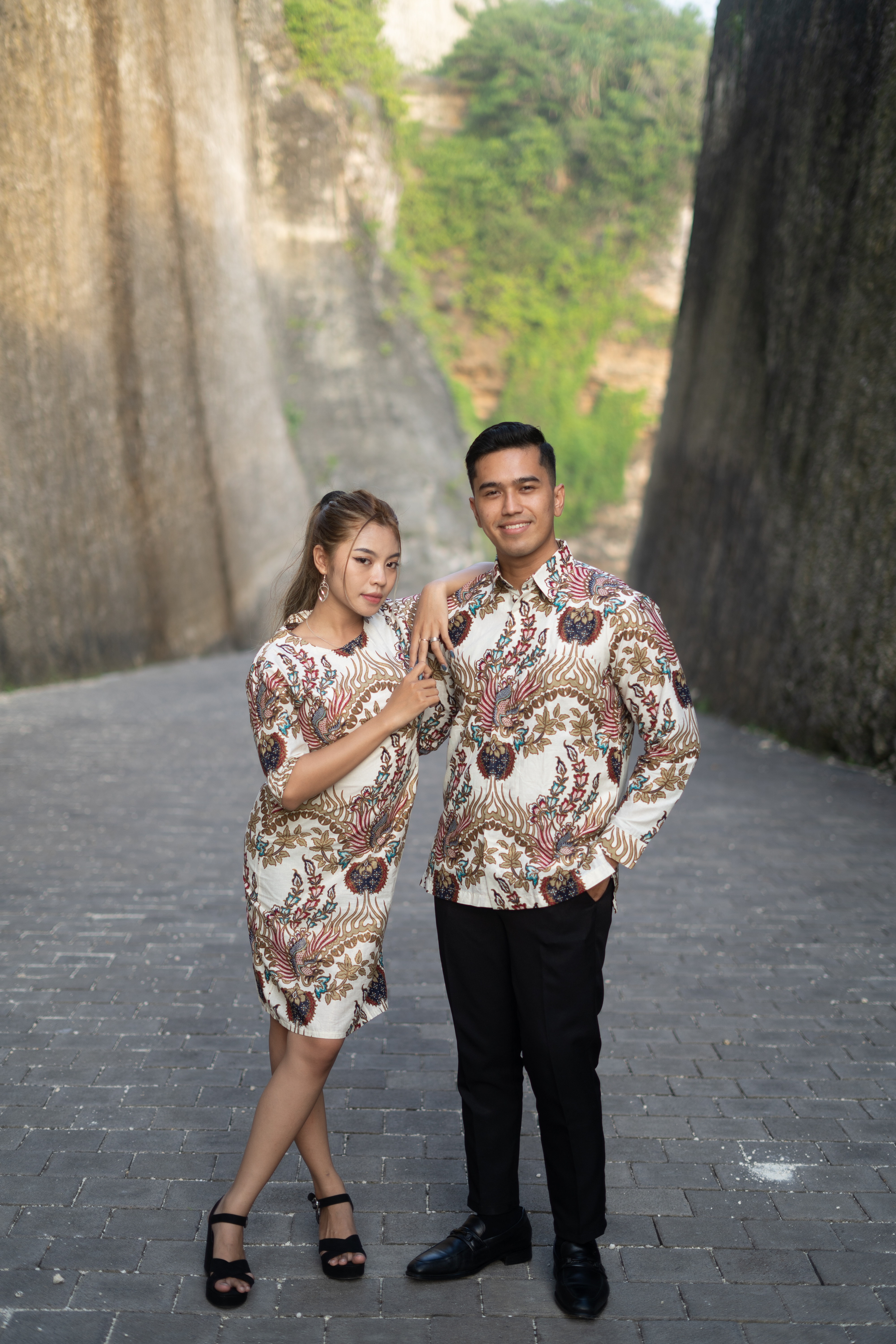 Batik 4